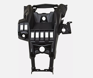 Корпус приборной панели BRP Maverick X3 17-18 703501035