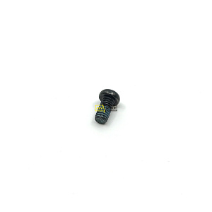 Болт 6x12 Suzuki 09125-06110