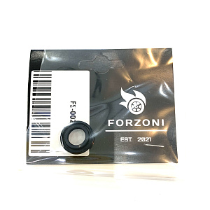 Сальник Forzoni Yamaha FS-002 ( 93101-12173-00 )