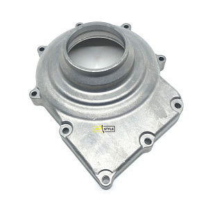 Крышка Yamaha 5KM-15163-00-00