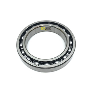 Подшипник Kawasaki 92045-1394