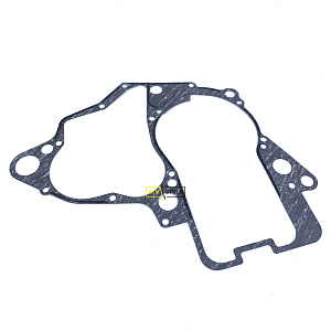 Прокаладка картера двигателя Suzuki 11481-10H00-000