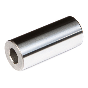 Палец шатуна Skipper для Yamaha 40X sk66t-11681-00