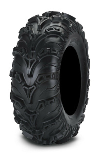 Шина для квадроцикла ITP Mud Lite II 28x9-14 6P0533