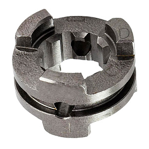 Муфта переключения передач Skipper для Yamaha 6D/6C/8C/8J/8N sk6g1-45631-00