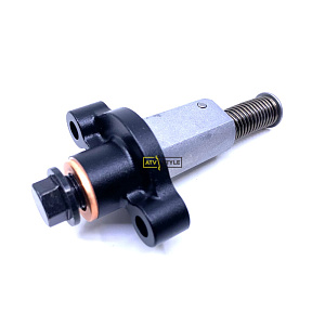 Натяжитель цепи Suzuki 12832-05A10-000