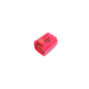 Корпус разъема Yamaha 6Y8-82582-01-00