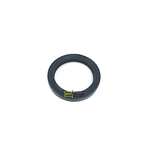 Сальник  MHA22284 Kawaski 92049-1059