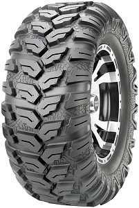 Шина для квадроцикла Duro Frontier 26x11-14 Radial