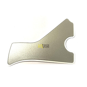 Наклейка правая Kawasaki 56054-0921