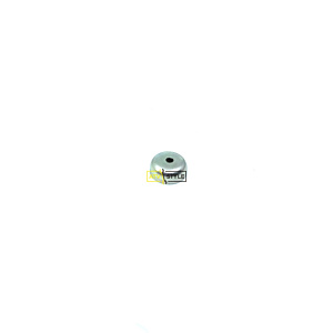 Заглушка 0180-061002-0010
