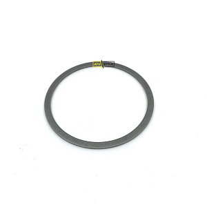 Кольцо 48.2X54.3X1.0 Kawasaki 92026-1599