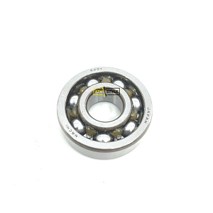 Подшипник обгонной муфты сцепления Suzuki 08113-6201B-000