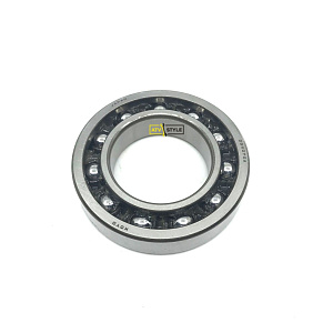 Подшипник Yamaha 93306-008Y1-00