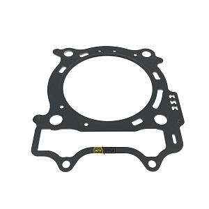 Прокладка ГБЦ Yamaha  2S2-11181-00-00