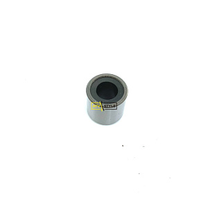 Роллер вариатора Yamaha  88R-17624-01-00