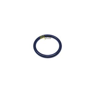 Кольцо резиновое 0,27.6X3.2 Kawasaki 92055-1328