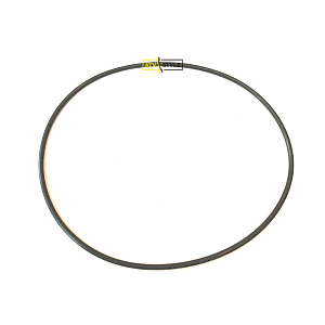 Кольцевое уплотнительное 86X1.9 Kawasaki  92055-0202