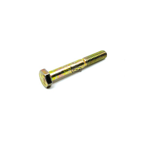 Болт 5/16-18 X2.25 Arctic Cat 8002-138