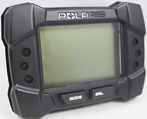 Приборная панель Polaris  3280527
