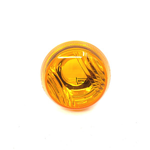 Указатель поворота Kawasaki 23007-0127