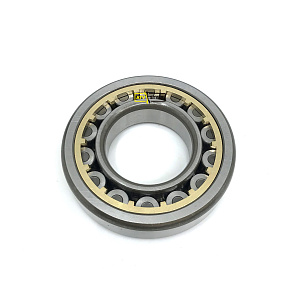 Подшипник коленвала Honda 91001-MBN-671