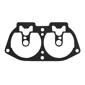 Прокладка поплавковой камеры карбюратора Skipper для Yamaha 115-250 sk64d-14384-00
