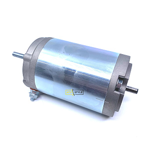 Стартер электрический Polaris SM-01334