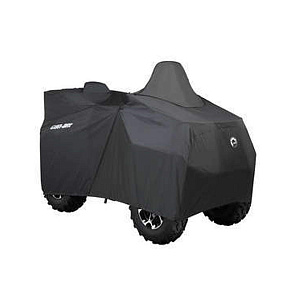 Чехол транспортировочный Can Am G1 max 715000676 (снято с производства )