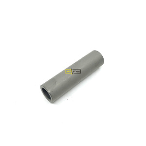 Втулка подвески Yamaha 90387-101R3-00