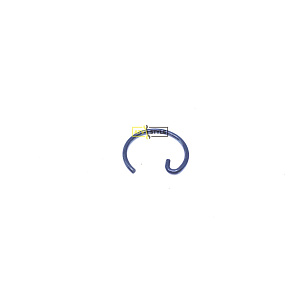 Кольцо стопорное поршневого пальца Yamaha 93450-20026-00