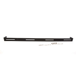 Kрепление фары Rigid Industries  40" 002676