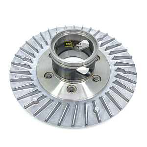 Шкив вариатора Suzuki 21240-15F10-000