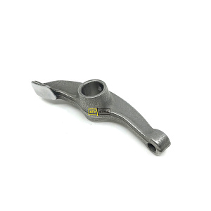 Коромысло клапана Yamaha 3YF-12163-00-00