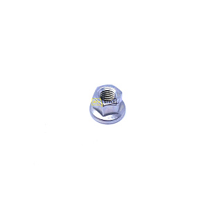 Гайка Yamaha 90179-08410-00