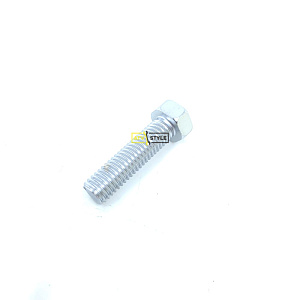 Болт Suzuki 01500-08307-000