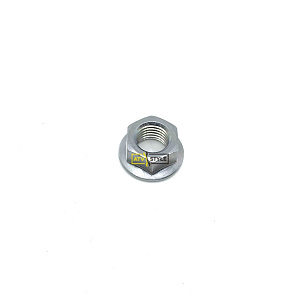 Гайка Yamaha  95704-10500-00