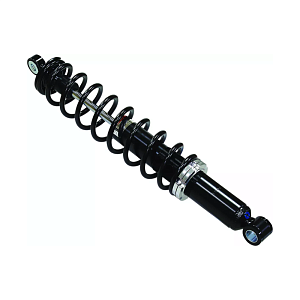 Амортизатор передней подвески Sledex для Polaris SU-08254S ( 7043289 )