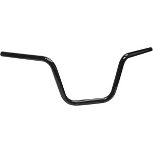 Руль Yamaha 1HP-F6111-01-00