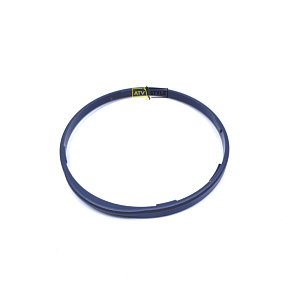 Кольцо пера передней вилки Yamaha 5EL-23376-00-00