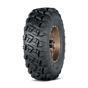 Шина для квадроцикла ITP Versa Cross V3 35x10R-20