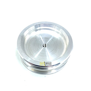 Поршень амортизатора Elka плавающий тонкий LK-PF025