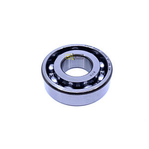 Подшипник Yamaha 93306-20580-00