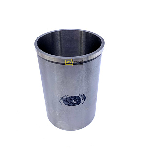 Гильза цилиндра LA Sleeve для Ski Doo 600 ACE 11-20 FL-1315