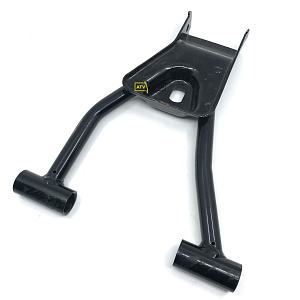 Рычаг задний правый верхний Polaris 1017748-067