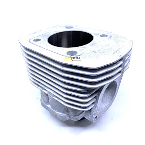Цилиндр Arctic Cat 3005-527