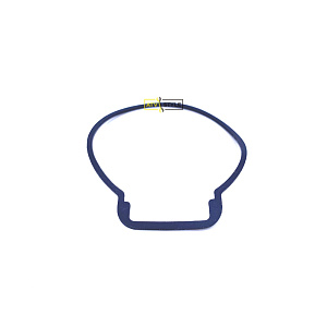 Прокладка карбюратора Yamaha 677-14384-01-00