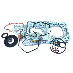 Полный комплект прокладок BRP 800R E-TEC SM-09507F  ( 420893500 )