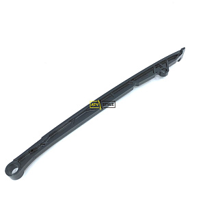 Башмак успокоителя цепи ГРМ Kawasaki  12053-0158