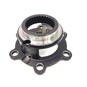 Корпус дифференциала  P500-KD3138 ( 0181-313008-0050 )